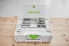 Festool Systainer³ DF SYS3 DF M 137 | 577346 Náhled obrázku produktu 6