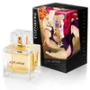 Liefdesgeur EDP 50ml Productafbeelding-voorbeeld 1
