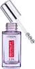 L´Oréal Paris Revitalift Filler Aufhellendes Serum Produktbild-Vorschau 3