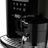 Krups EA 819E Arabica Latte Quattro Force Produktbild-Vorschau 21
