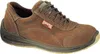 Scarpa di sicurezza Viper Gr.44 marrone S2 SRC EN20345 Anteprima dell’immagine prodotto 1