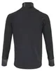 CCM MENS NECK GUARD LONG-SLEEVE TOP CUT PROTECTION Produktbild-Vorschau 2