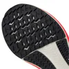 Puma Wmns Velocity Nitro Rot-Schwarz-Weiß Rosa Produktbild-Vorschau 8