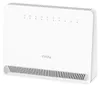 Cudy CUDY LT400V Wi-Fi 4G N300 router with voice Anteprima dell’immagine prodotto 3