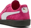 Puma Palermo Sportschuhe Rosa EU 41 Herren,Damen Rosa EU 41 Produktbild-Vorschau 6