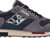 Napapijri Sportschuhe VIRTUS Turnschuh Produktbild-Vorschau 2