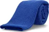 NIGRIN Performance Super Drying Cloth blu Anteprima dell’immagine prodotto 2