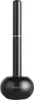 Bebird M9 S Smart Visual Ohrreiniger mit Kamera Schwarz Produktbild-Vorschau 2