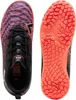 Buty halowe Puma 108396-01 dla Dziecięce Podgląd zdjęcia produktu 4