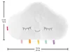 FP sleepy cloud bed sleeper GJD44 /3 Voir les images du produit 4