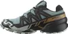 Schuhe Salomon Speedcross 6 L47880000 Produktbild-Vorschau 15