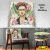 Dekokissen 40x40cm Kissenhülle ohne Füllung Designer Produktbild-Vorschau 4
