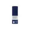 Nivea Men Feuchtigkeitsemulsion 75ml Produktbild-Vorschau 5