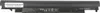 JC03 JC04 Akku für HP 240 250 255 258 G6 11,1 V Produktbild-Vorschau 3