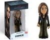 Minix - Figurki Premium Yennefer z Wiedźmina 12cm - Podgląd zdjęcia produktu 17