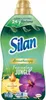 Čisticí prostředek pro textil Silan Fascinující Džungle, Náhled obrázku produktu 1