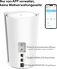 TP-Link Deco X50-5G(1-pack)(EU) TP-Link WL-Repeater Deco Podgląd zdjęcia produktu 7