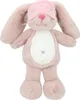 Depesche Plüsch Hase Princess Mimi Produktbild-Vorschau 6