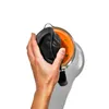 OXO – Glasmessbecher 500ml Produktbild-Vorschau 7