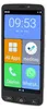 Olympia Mobiltelefon NEO+, Smartphone                Produktbild-Vorschau 9