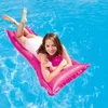 Bestway Luftmatratze "Matte Finish", 183x69 cm - 4-farbig Produktbild-Vorschau 42