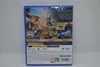 Atlas Fallen (PS5) Produktbild-Vorschau 10