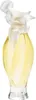 Nina Ricci L'air Du Temps Eau De Toilette Spray 100ml Produktbild-Vorschau 10
