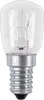 Backofen-Glühlampe "SPECIAL CL", Röhre, 15W, E14, Produktbild-Vorschau 6