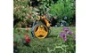 Hozelock 5010646055994 Productafbeelding-voorbeeld 2
