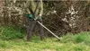BOSCH Home & Garden 06008C1K02 BOSCH Home & Garden Voir les images du produit 3