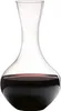 Riedel  "O" + GESCHENK (4X 0414/0 + 1X 1480/13) 5 Stück Podgląd zdjęcia produktu 5