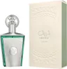 Lattafa Sherif parfémovaná voda unisex 100 ml Náhľad obrázku produktu 6