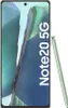 Samsung Galaxy Note20 5G SM-N981B, 17 cm (6.7"), 8 GB, 256 Produktbild-Vorschau 2