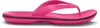 Crocs Crocband Flip, Męski, Dorosły, Japonki, Czarny, Podgląd zdjęcia produktu 61
