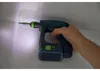 Akumulatorowa wiertarko-wkrętarka Festool CXS 12 2,5-Plus Podgląd zdjęcia produktu 33