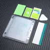 Wozinsky Invisible Film für Huawei Mate X3 Produktbild-Vorschau 5