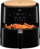 Apparecchio di cottura sano AEG Airfryer AAF5B Anteprima dell’immagine prodotto 5