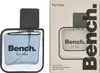 Bench For Him Edt spray Productafbeelding-voorbeeld 1
