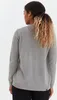OXMO OXNena Damen Feinstrick Cardigan Produktbild-Vorschau 6