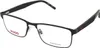 Hugo Boss HG 1309 003 Produktbild-Vorschau 1