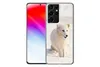 MuchoWow® Handyhülle Schutzhülle Hülle für Samsung Galaxy Produktbild-Vorschau 2