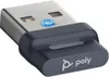 HP Poly Voyager 4320-M - Headset - On-Ear - Bluetooth Produktbild-Vorschau 18