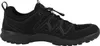 Ecco Terracruise Lt Low Vent 82577451052 (44/black-black) Produktbild-Vorschau 50