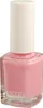 Pastel Nagellack Nr. 54 13ml - Hochdeckend & Langanhaltend Produktbild-Vorschau 1