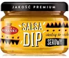 Roleski Salsa Dip Paprykowy 240 g Podgląd zdjęcia produktu 6