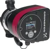 Grundfos Heizungs-Umwälzpumpe Magna 3, elektronisch Produktbild-Vorschau 1