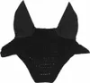 Kentucky Horsewear Fliegenmütze Fly veil Wellington Produktbild-Vorschau 1