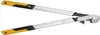Nůžky Fiskars PowerGearX s kovadlinkovým převodem, 80 cm Náhled obrázku produktu 21