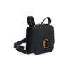 Guess Corily Xbody  Schwarz - Große one size Produktbild-Vorschau 9