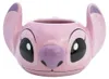 Disney Stitch - Mug en céramique 3D dans un coffret cadeau Voir les images du produit 2